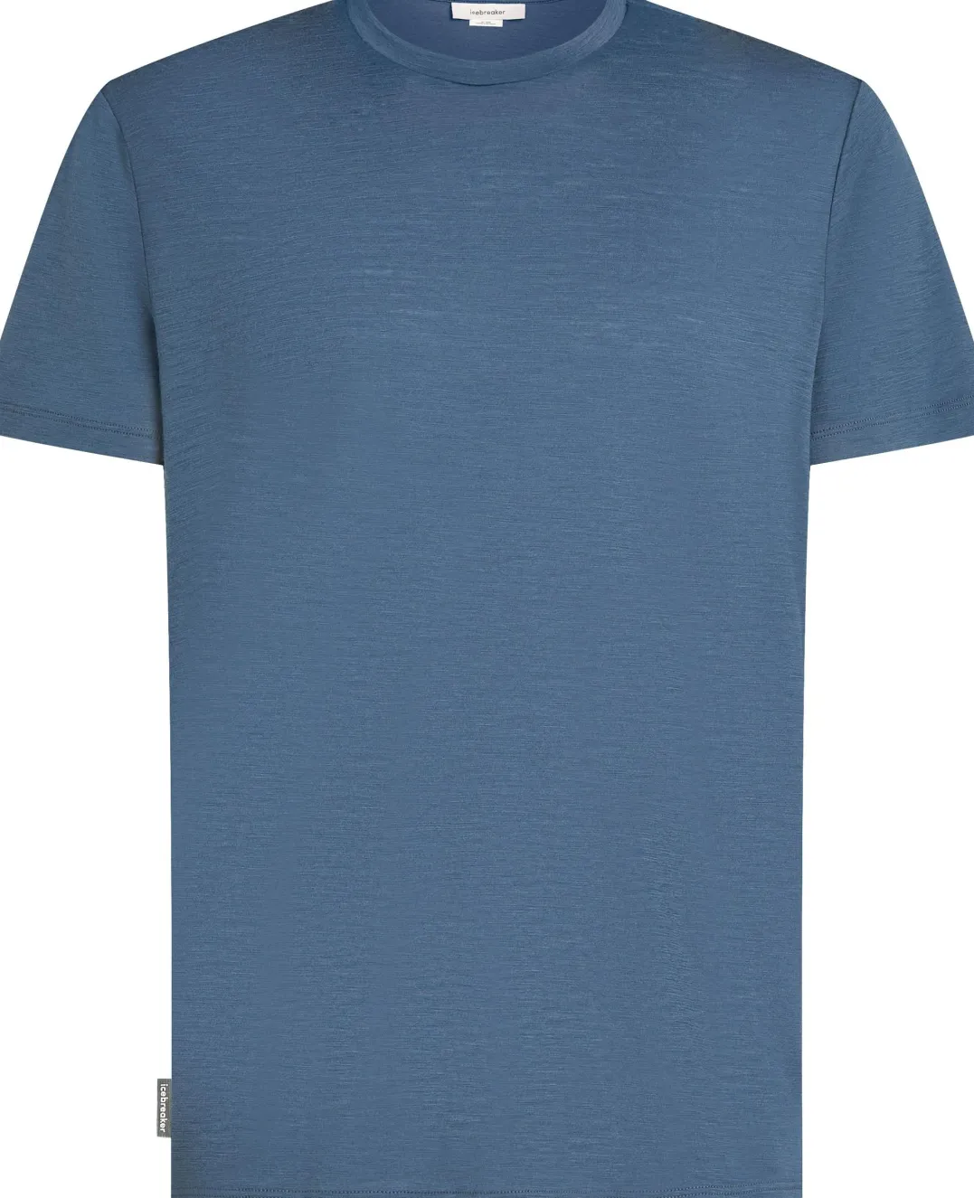 Icebreaker Men Merino 150 Tech Lite Iii Ss Tee Dawn