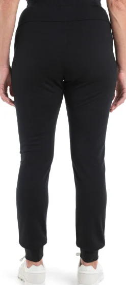 Icebreaker Women's Merino Crush II Pants Black