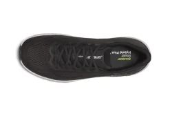 Icebug Aura M RB9X Black