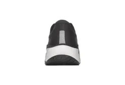 Icebug Aura M RB9X Black