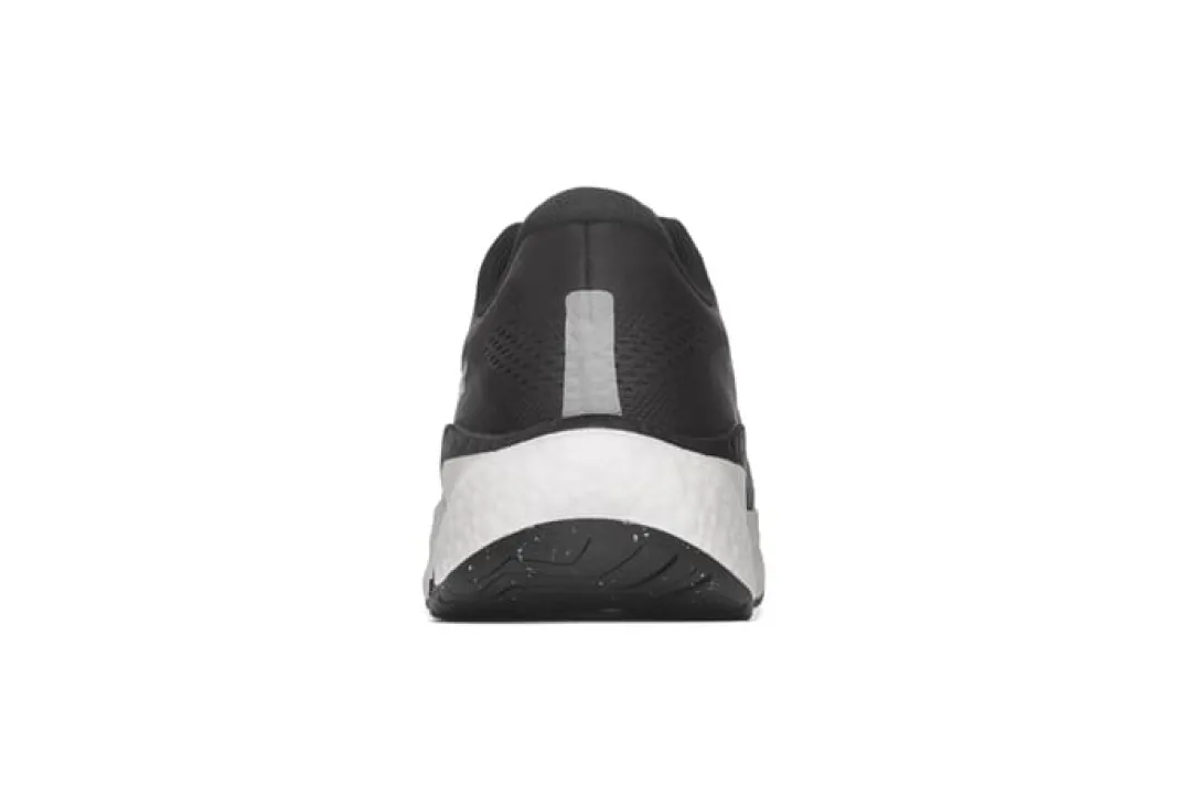 Icebug Aura M RB9X Black