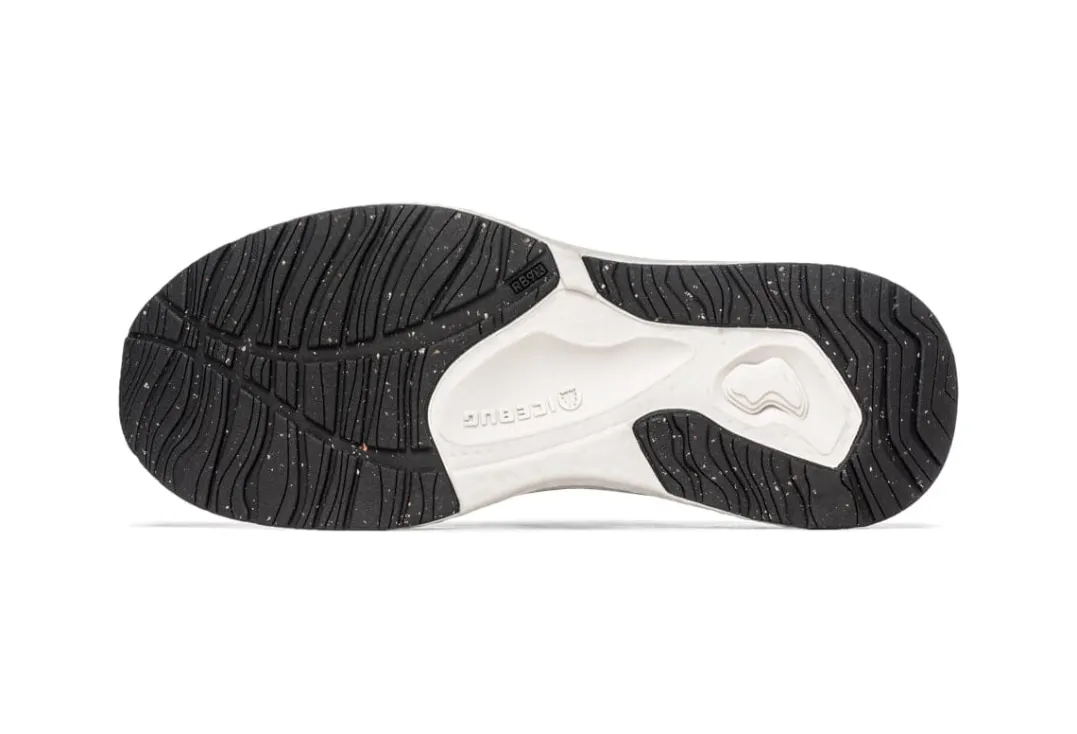 Icebug Aura M RB9X Black