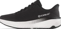 Icebug Aura M RB9X Black