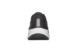 Icebug Aura M RB9X Black