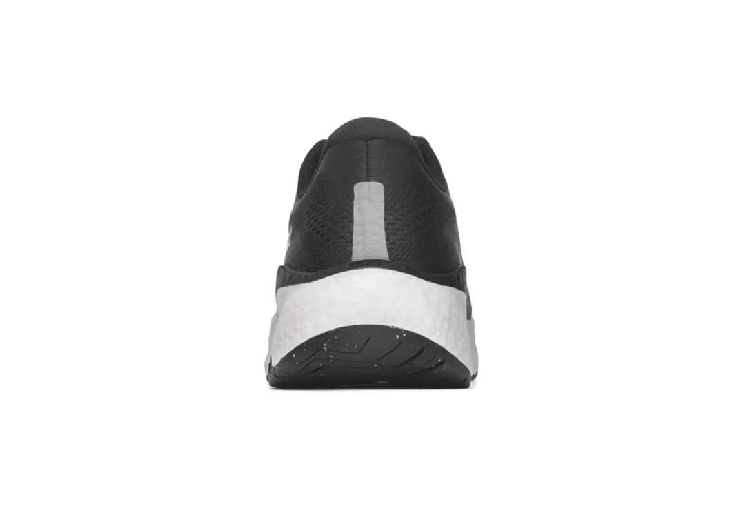 Icebug Aura M RB9X Black