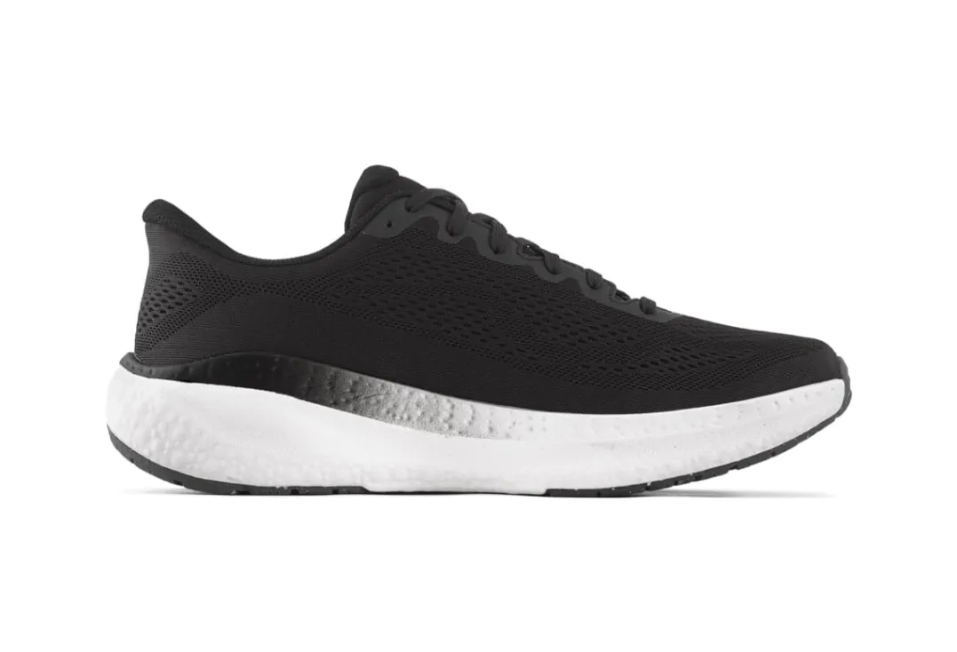 Icebug Aura M RB9X Black