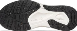 Icebug Aura M RB9X Black