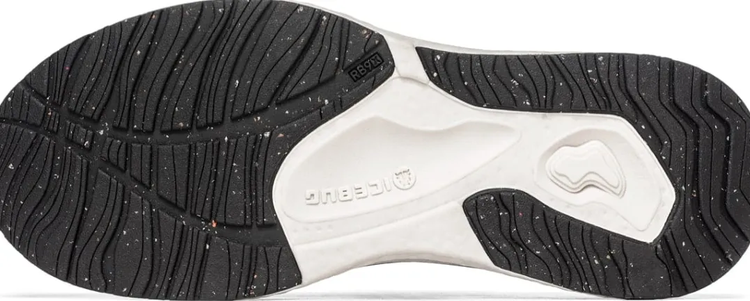 Icebug Aura M RB9X Black