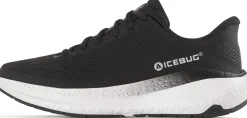 Icebug Aura M RB9X Black