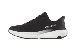 Icebug Aura M RB9X Black