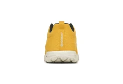 Icebug Eli RB9X Mustard
