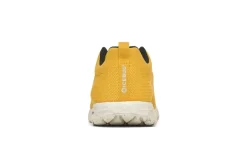 Icebug Eli RB9X Mustard