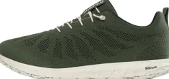 Icebug Eli RB9X Olive