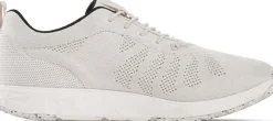 Icebug Eli RB9X Pearl White