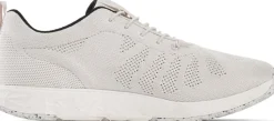 Icebug Eli RB9X Pearl White