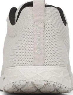 Icebug Eli RB9X Pearl White
