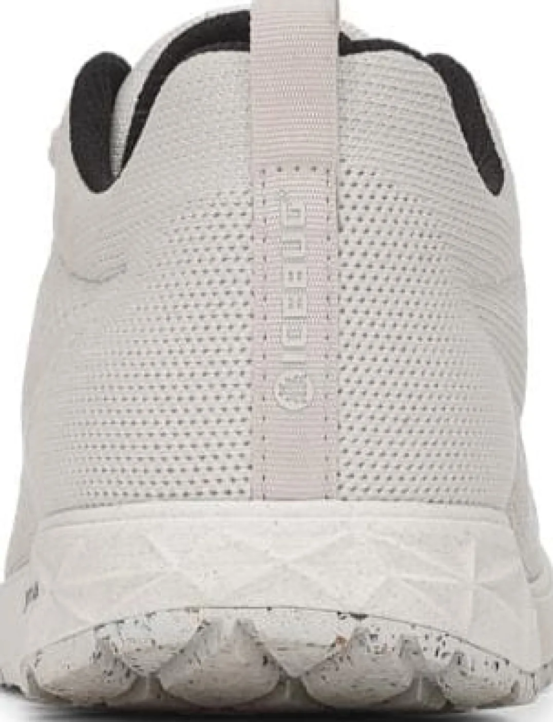Icebug Eli RB9X Pearl White