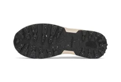 Icebug Lunne Bugrip Grey/wheat