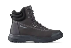 Icebug Lunne Nt Black