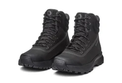Icebug Lunne Nt Black
