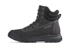 Icebug Lunne Nt Black