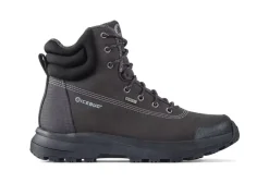 Icebug Lunne Nt Black