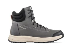 Icebug Lunne Nt Grey/wheat