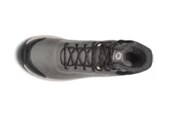 Icebug Lunne Nt Grey/wheat