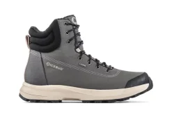 Icebug Lunne Nt Grey/wheat