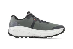Icebug Men's Arcus 2 Bugrip Gore-Tex Grey