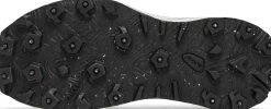 Icebug Men's Järv Gaiter BUGrip GORE-TEX Iceblue
