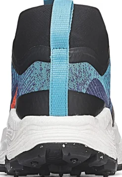Icebug Men's Järv Gaiter BUGrip GORE-TEX Iceblue