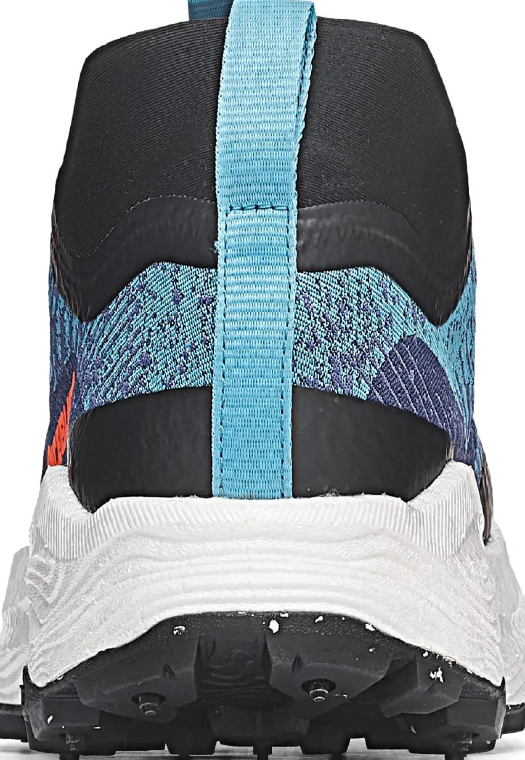 Icebug Men's Järv Gaiter BUGrip GORE-TEX Iceblue