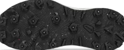Icebug Men's Järv Gaiter BUGrip GORE-TEX Iceblue
