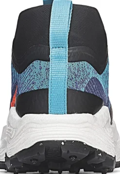 Icebug Men's Järv Gaiter BUGrip GORE-TEX Iceblue