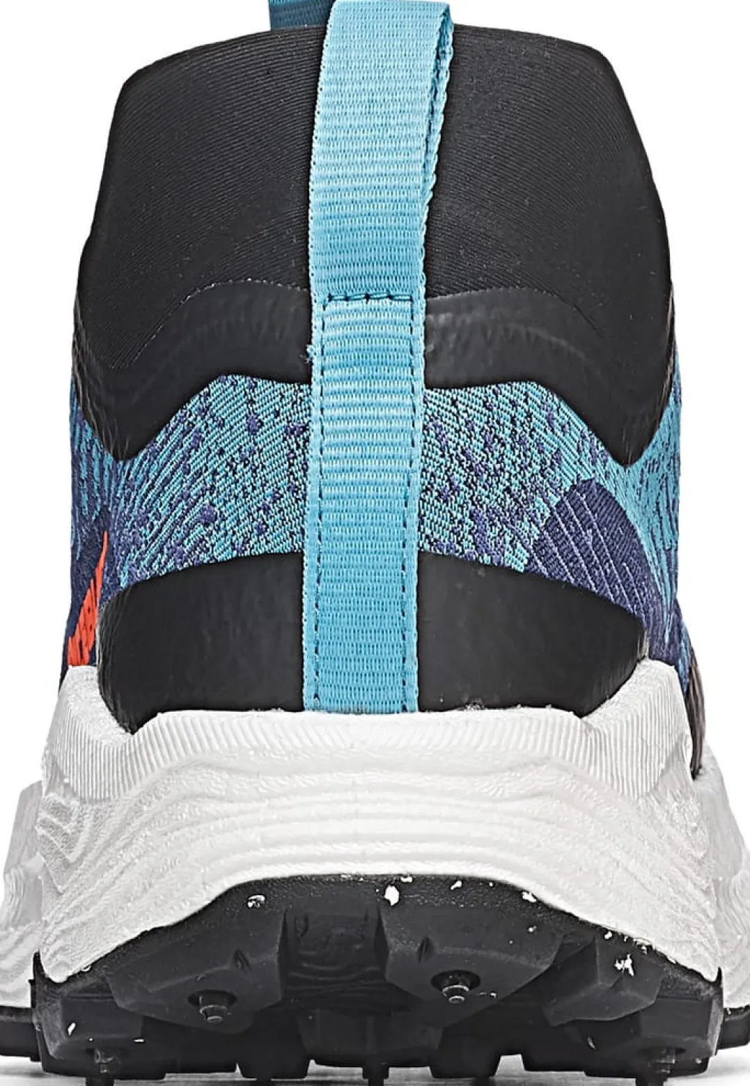 Icebug Men's Järv Gaiter BUGrip GORE-TEX Iceblue