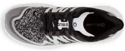 Icebug Men's Järv RB9X Black/white