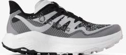 Icebug Men's Järv RB9X Black/white