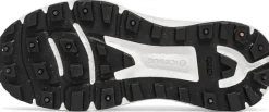 Icebug Men's Myr BUGrip Midnightblue