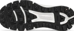 Icebug Men's Myr BUGrip Midnightblue