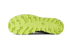 Icebug Pytho 7 M BUGrip Laurelgreen/greenglow
