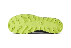 Icebug Pytho 7 M BUGrip Laurelgreen/greenglow