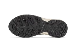 Icebug Rover 2 W Rb9x Gtx Lightmoss/black