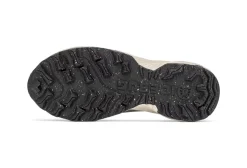 Icebug Rover 2 W Rb9x Gtx Lightmoss/black