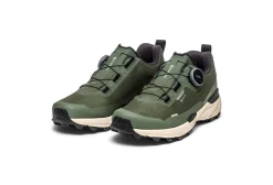 Icebug Rover 2 W Rb9x Gtx Lightmoss/black