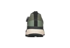 Icebug Rover 2 W Rb9x Gtx Lightmoss/black
