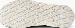 Icebug Unisex Eli RB9X Creamwhite