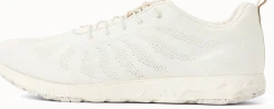 Icebug Unisex Eli RB9X Creamwhite