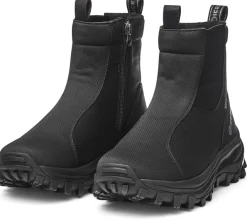 IcebugUnisex Vallda NT Black