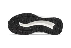 Icebug Women's Arcus 2 Bugrip Gore-Tex Grey